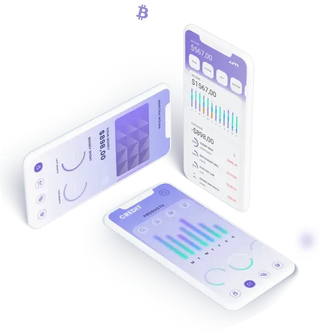 Immediate 04 Mobic - Discover the Unique Offerings of Immediate 04 Mobic Trading Software